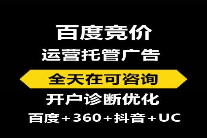SEM推广案例：效果评估与改进