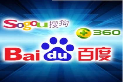 SEM托管服务，成功案例深度分析